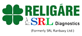 Ranbaxy Labs Collection Centre